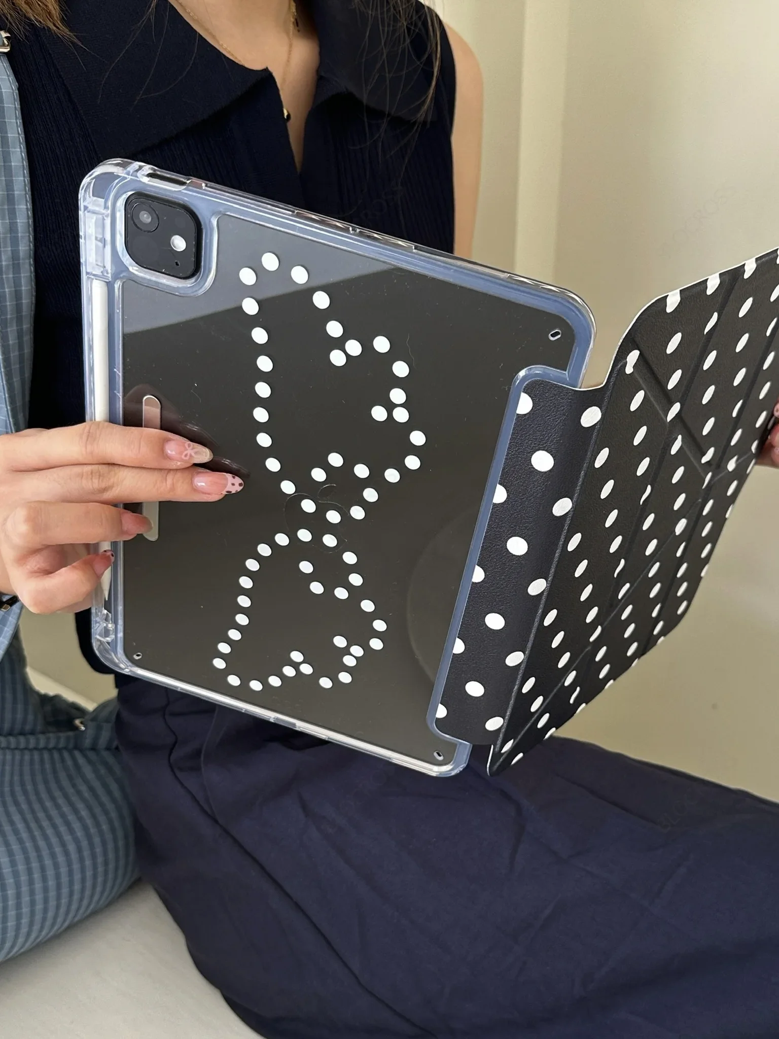 Thumbnail 2 - #39 Top iPad Mini 6 Cases Picks for Every Budget