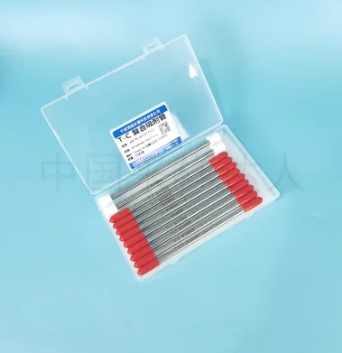 

T-C composite adsorption tube TVOC combined sampling tube GB50325-2020 new national standard two-in-one tenax tube