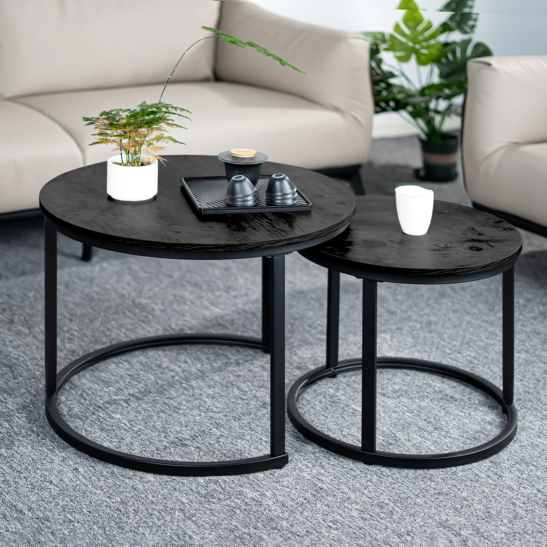 Variant: Black