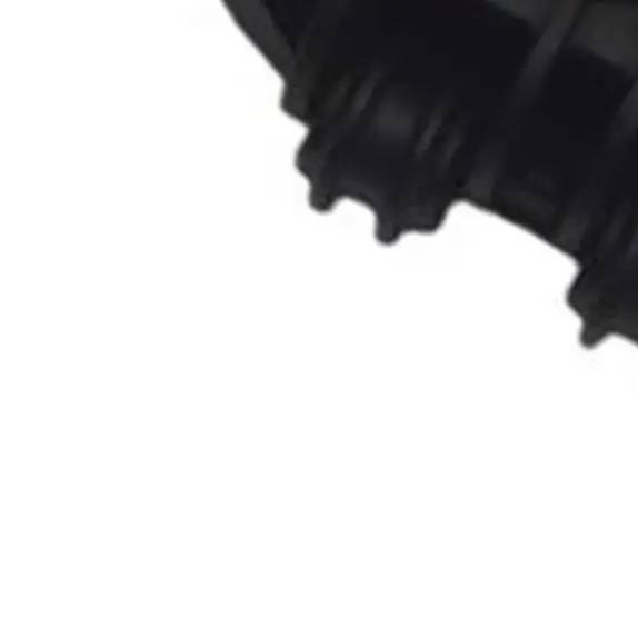 

Крышка воздушного фильтра 753-06415 - для Craftsman 316711020 316711370, аксессуары для садового электроинструмента, для использования на открытом воздухе