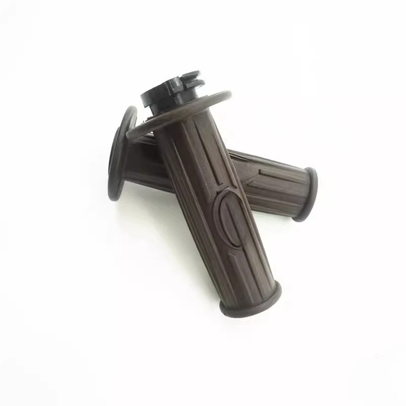 

For Aprilia APR150-6 APR150-6V CR150 Refueling Handle, Handle Glue, Refueling Device