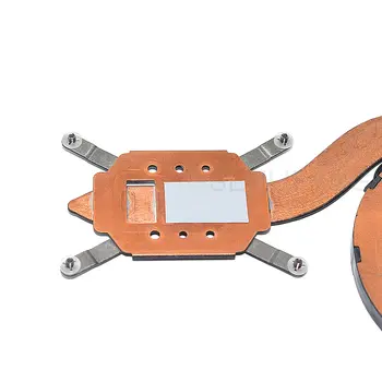 10 最佳銷售 聯想X280 - №7