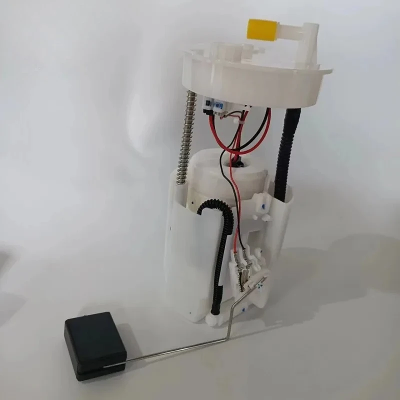 

Fuel pump assembly 17708-TB0-H51 17708TB0H51 17045-TB0-H50S for Accord 17045TB0H50S