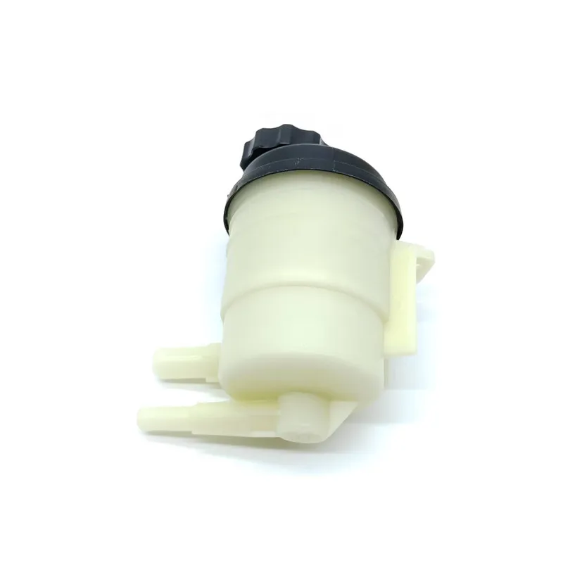 571502D000 57150-2D000 Power Steering Reservoir Tank for Hyundai 2001 2002 2003 2004 2055 2006 Elantra 2.0L