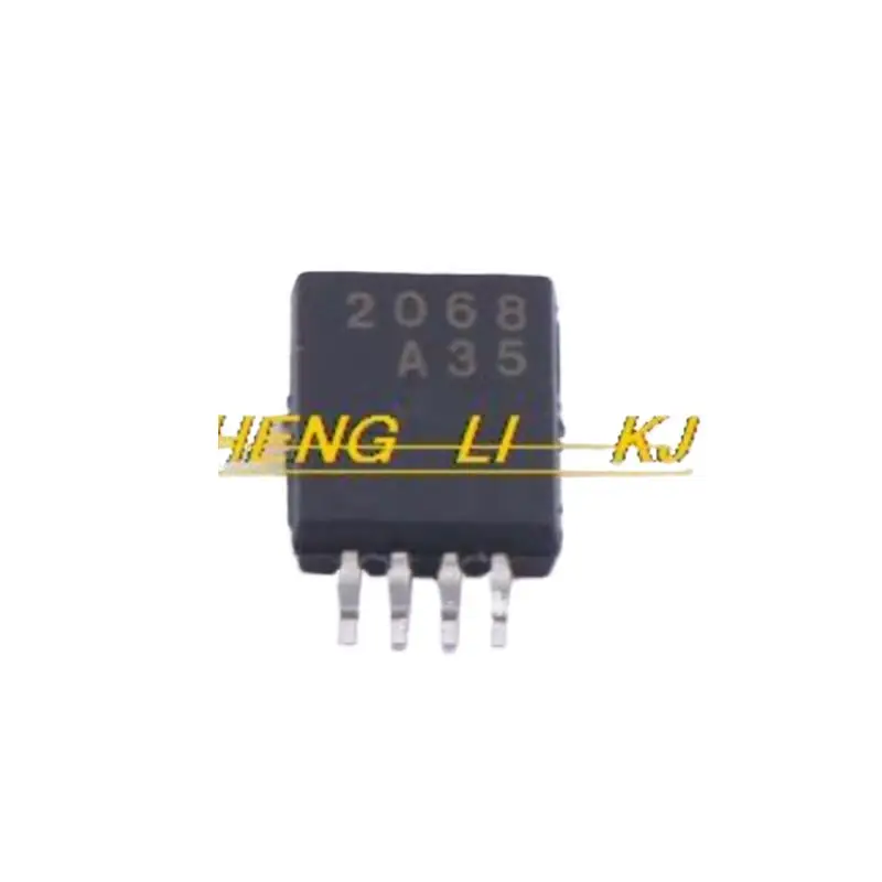 frete-gratis-10-pecas-njm2068v-te1-njm2068v-njm2068-2068-sop8