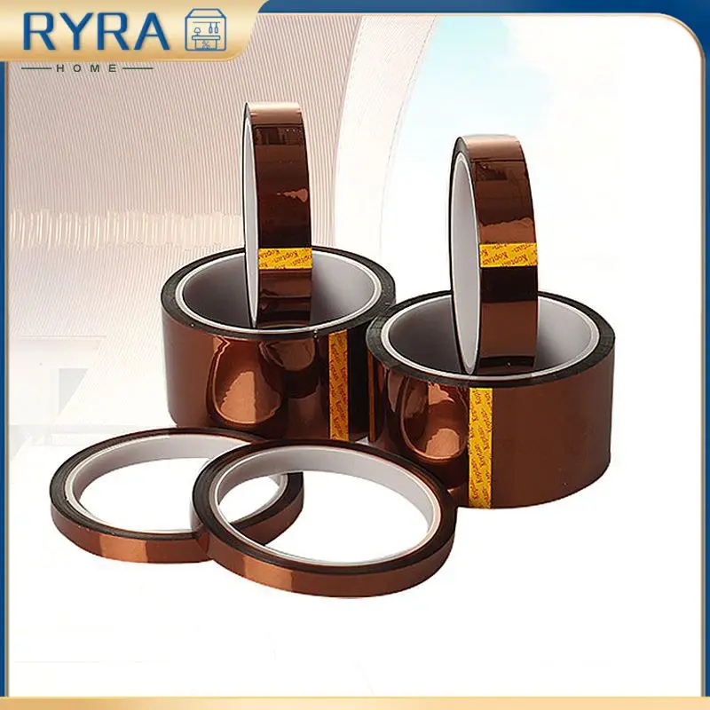 Thermal Insulation …