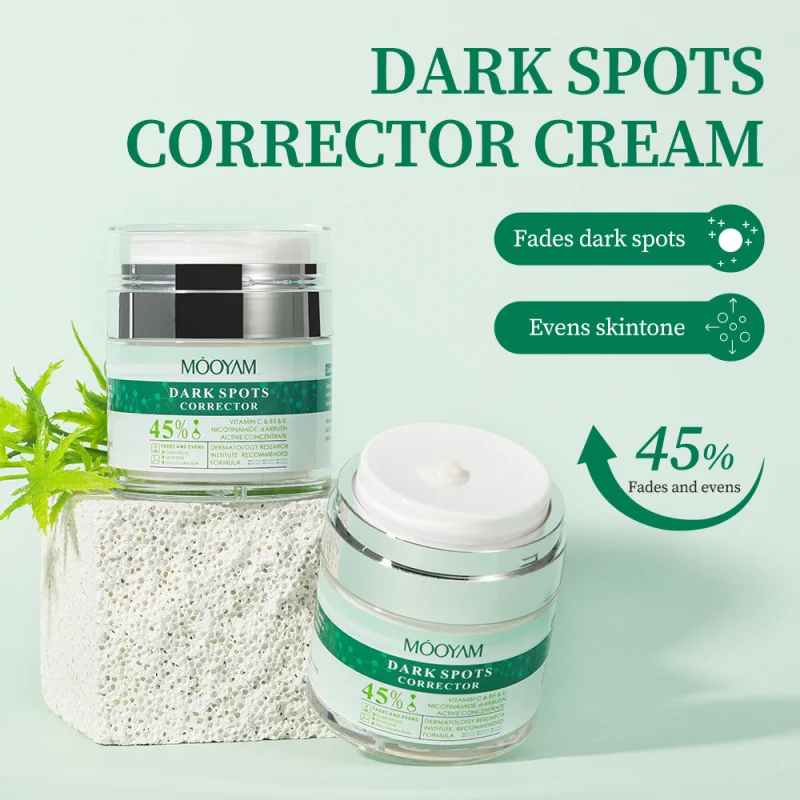 

Hydrating Exfoliating Repair Essence Moisturizing Formula Sloughs Dead Cells, Locks in Moisture and Enhances Skin Care