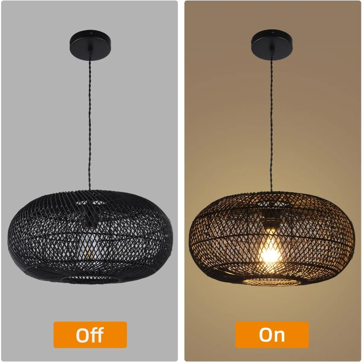 Joyinled Chinesesty… - image