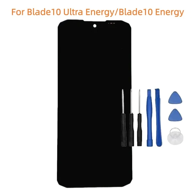 for-doogee-blade-10-energy-blade10ultra-energy-cell-phone-lcd-display-touch-screen-digitizer-assembly-repair-panel-glass