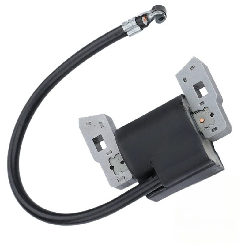Chainsaw MS311 MS391 high-voltage ignition module ignition module Chenyu accessories 1140 400 1303