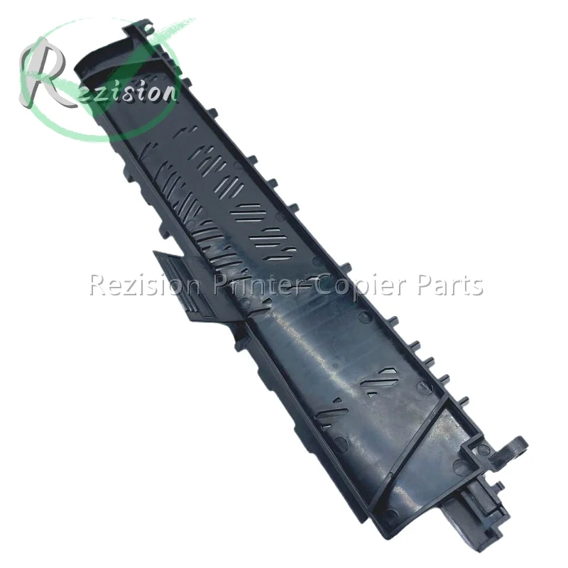 

High Quality FC8-0215-000 For Canon IR 2016 2018 2020 2318 2320 2030 2025 Delivery Open Close Guide Copier Printer Parts