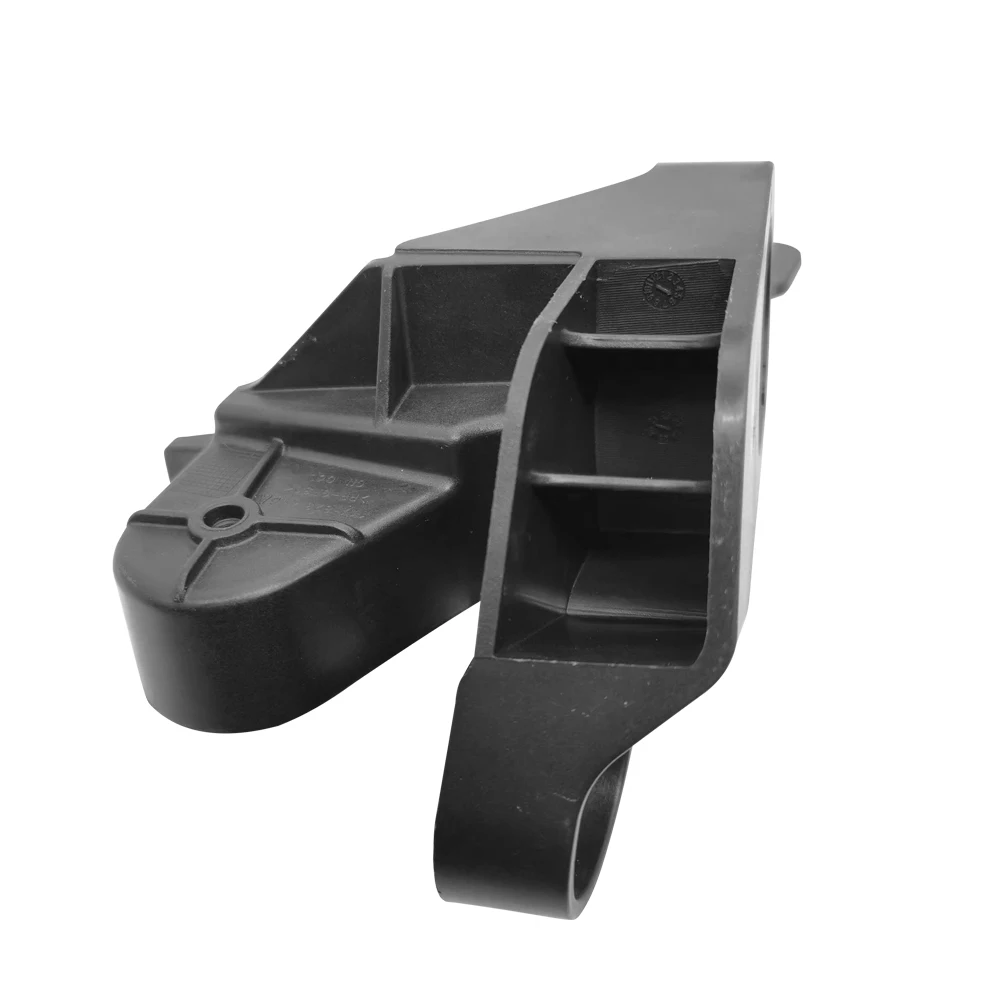 قوس تركيب المصباح لشركة فولكس فاجن ID.4 2021-2026 11A823406A 11A823406B #4