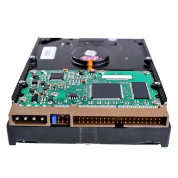 2.5吋固態硬碟,容量可選120GB、240GB、1TB,適用於筆記型電腦和桌上型電腦。 10 最佳銷售 120GB固態硬碟 - №9