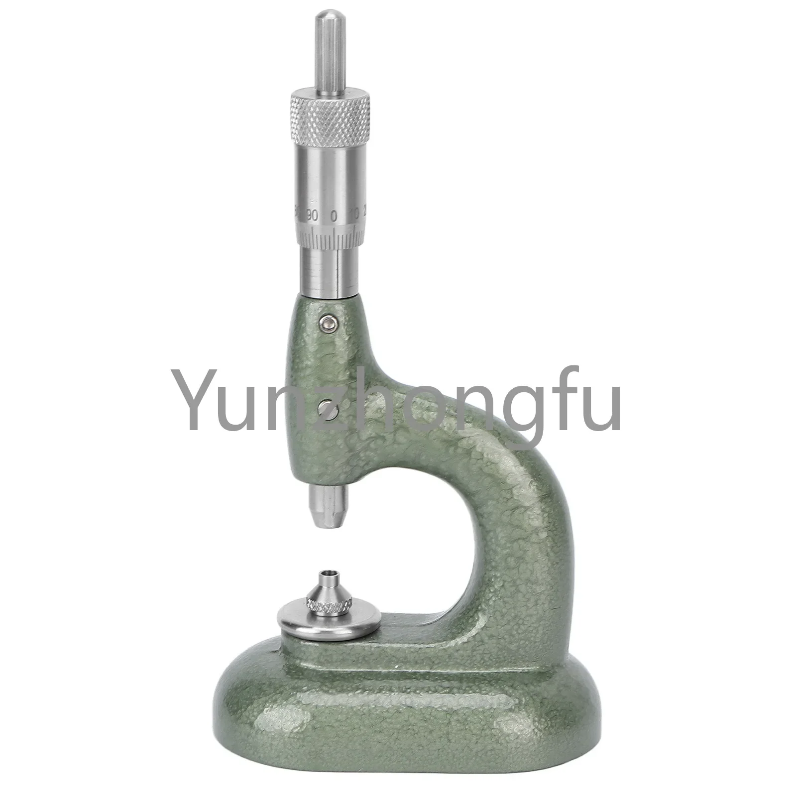 Watch Tools Domestic Stone Eye Machine Gem Machine Drilling Machine Watch Repair Tool Watch Repair Tools