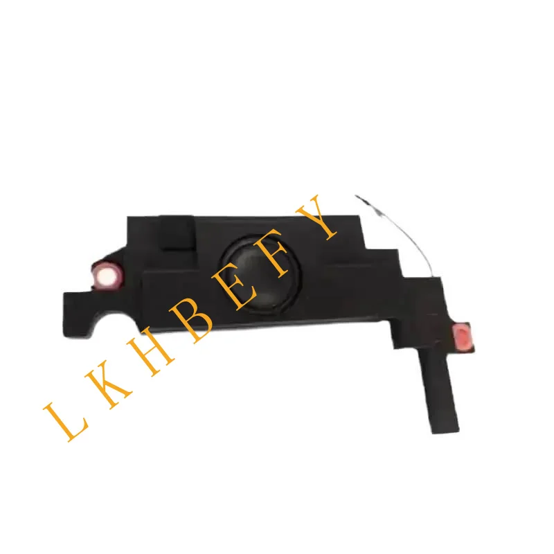NEW  laptop internal Speaker FOR 17 R4 R5 Built-in speaker L R. subwoofer 0JW7R1 08VKRK €€