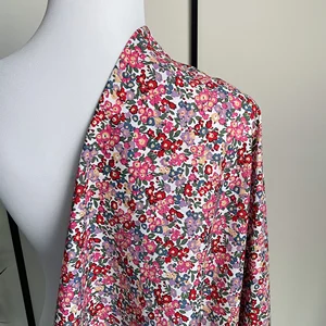 12ベストセールスリバティーファブリック-12