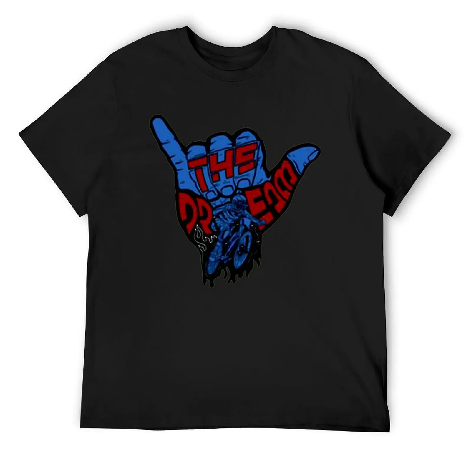 

Sam Pilgrim Active T-Shirt