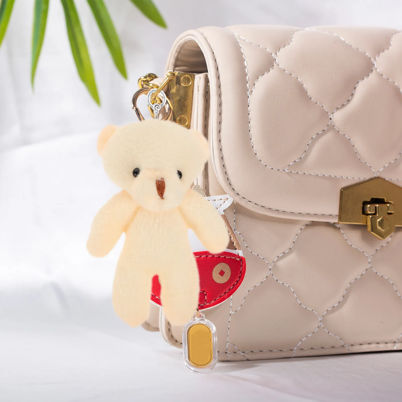 20-piezas-de-adorables-mini-ositos-colgantes-de-tela-suave-y-algodon-pp-resistentes-al-desgaste-compactos-decoracion-para-llaveros-bolsos-mochilas-y-hogar