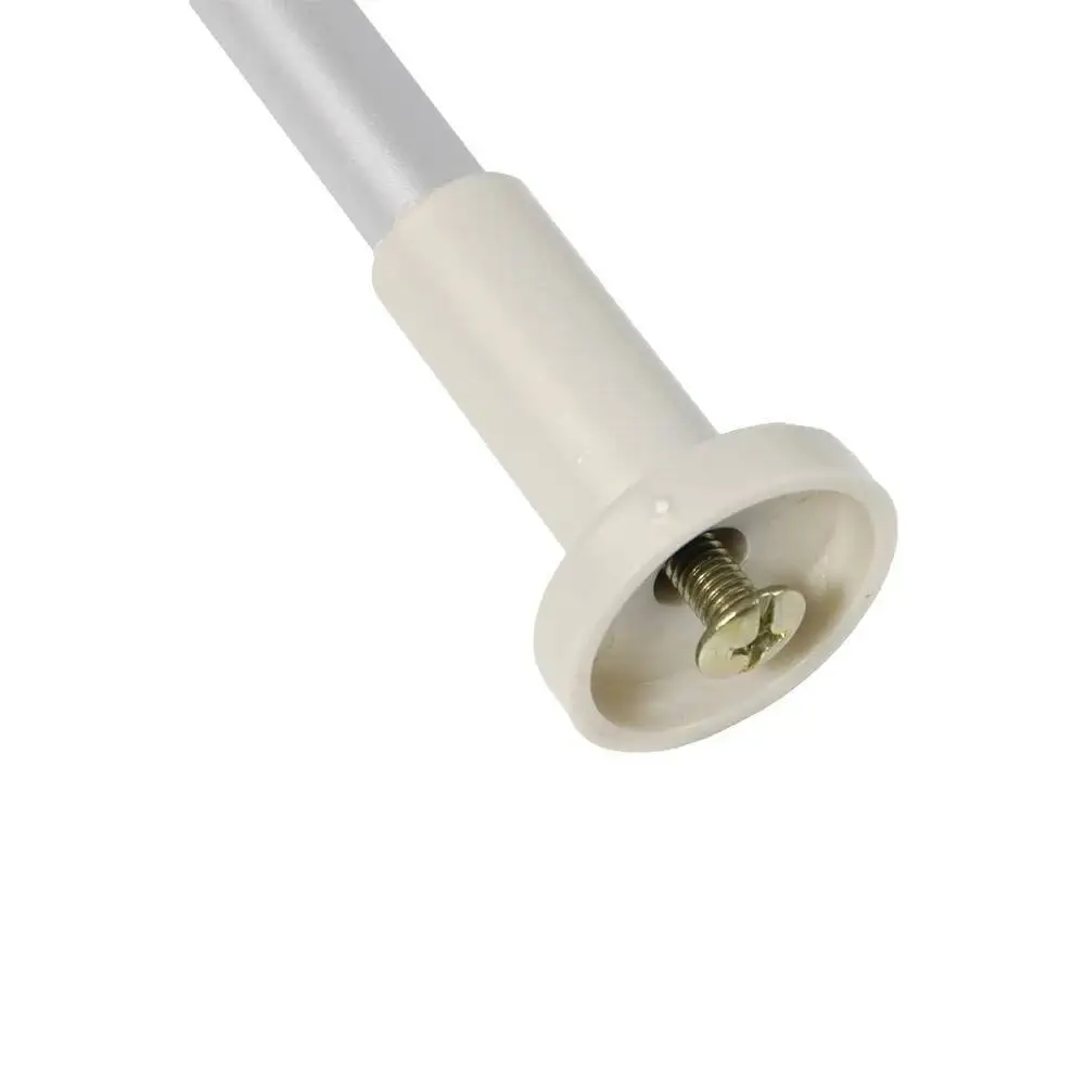 A4 Table Top Poster Frame Pop Supermarket Price Tag Display Promotion Desk Sign Banner Label Holder Frame Clip Shelf Talker Rack