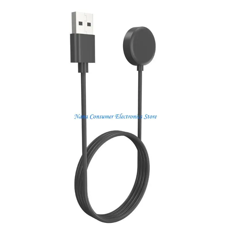 

G7NE Power SupplyAdapter Зарядное устройство зарядное зарядное док-станция для Watch