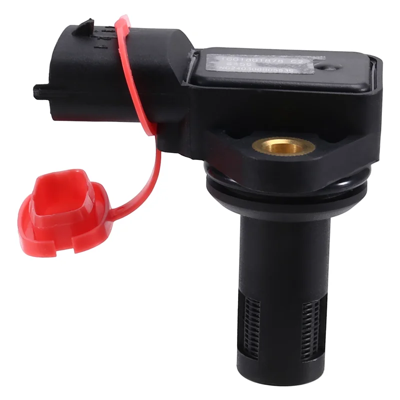 BNVN-Ambient Humidity Sensor For Consmine Engine 1001801878 ST8251-188P 1-VX NG240308805642 Bus Truck Machinery Drilling