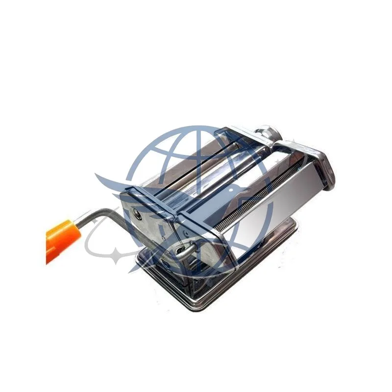 tobacco leaves grinding tobacco shredded leaves machine tobacco cigarette shredder hand grinding noodle machine household