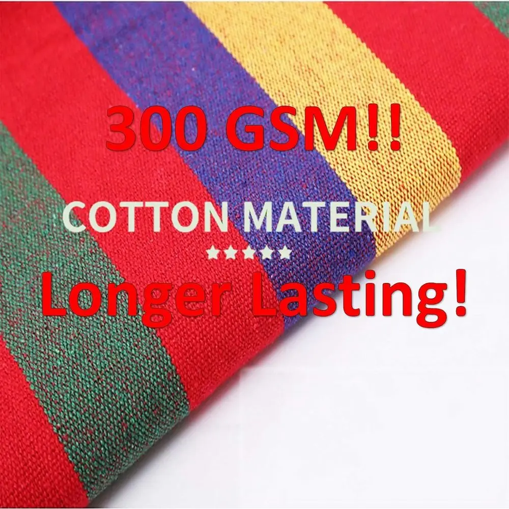 Thumbnail 4 - #32 Latest Outdoor Hanging Hammocks Offers