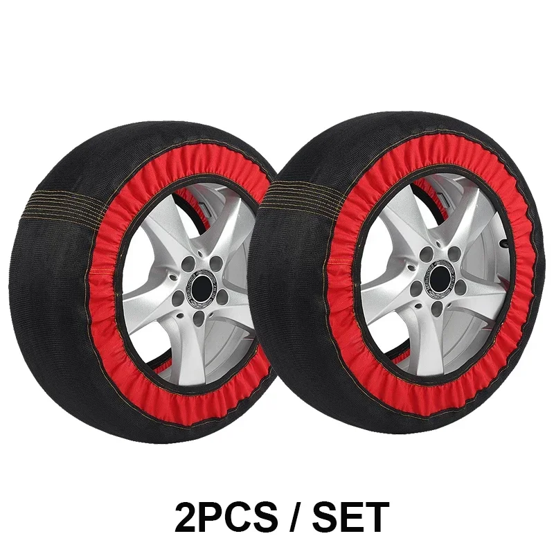 Universal Anti-Skid… - image