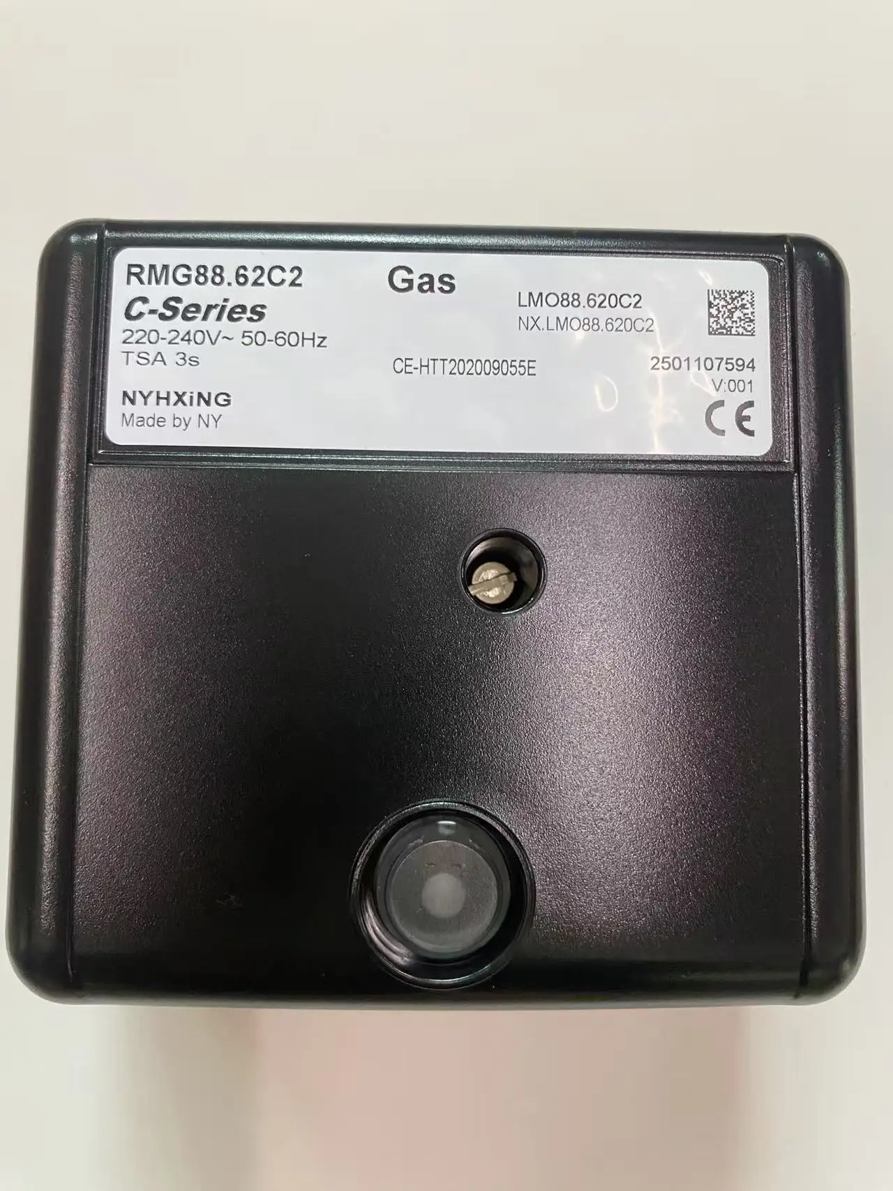 

Новое высокое качество RMG88.62C2 RMO88.53C2 RMG M88.62C2