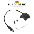 FL-ACC-26-BK SF