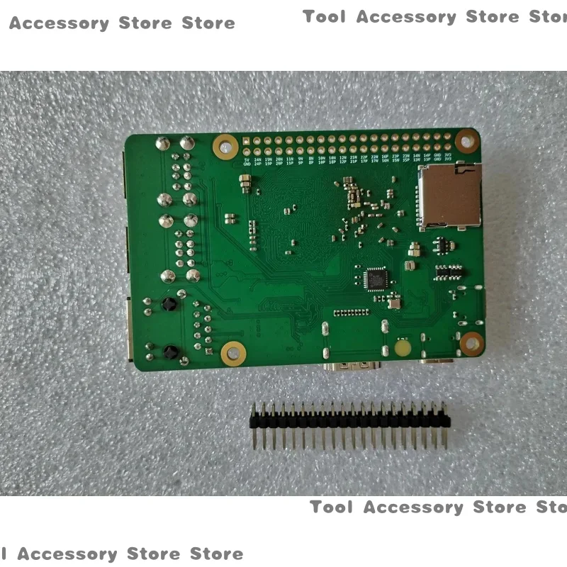 

TE0726 ZynqBerry Xilinx -7020 In Raspberry Pi Форма ZYNQ-PI FPGA