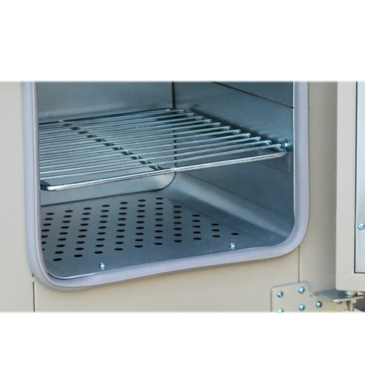 Cell Bacterial Culture CO2 Incubator Incubation Constant-temperature Incubator Used in Laboratory