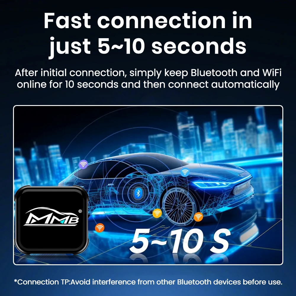 MMB Mini Ultra 2'si 1 Arada Ka - Car Accessories Usa incelemesi ve fiyatı