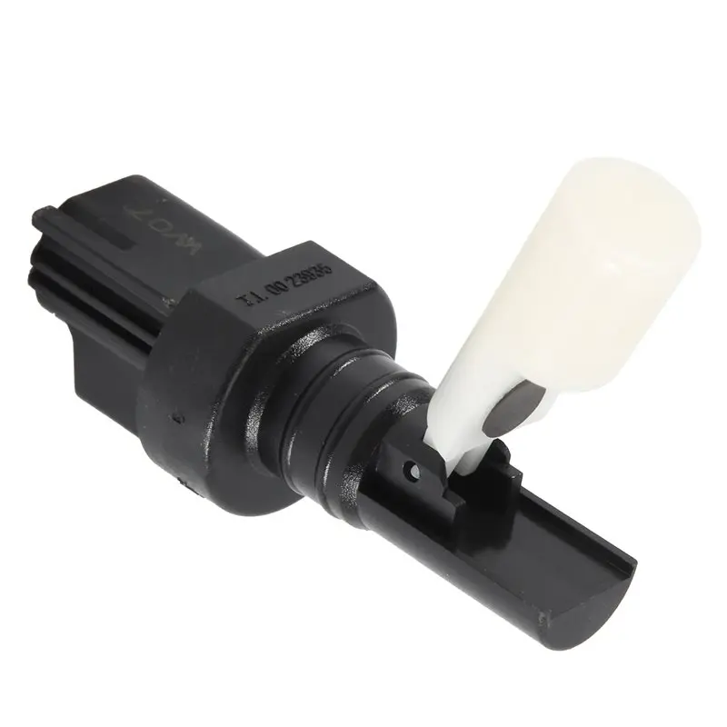 HOT-3M5110K888AA Le…