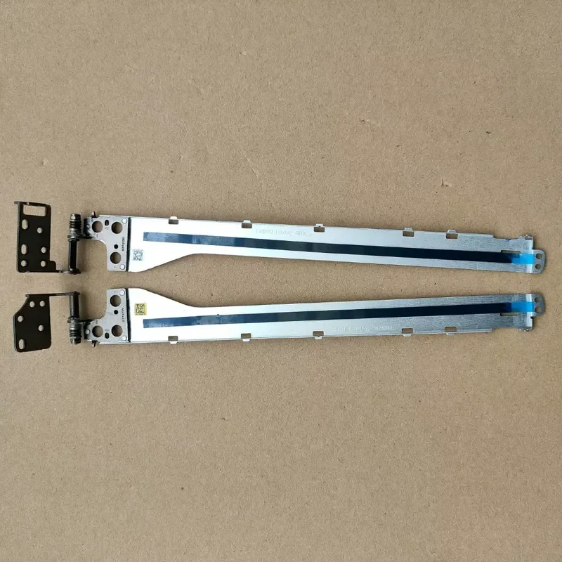 for ACER Aspire7 A715-41G Screen Hinge LCD Display Bracket Mount Replacement Part