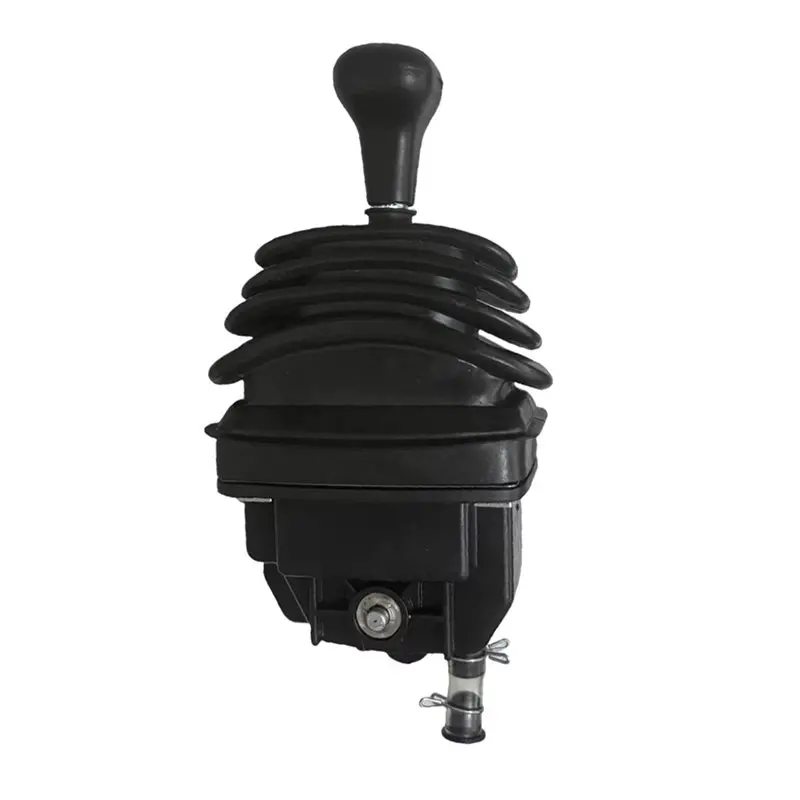 Abtc-Gear Shift Kno…