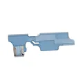 Placa Selectora G3