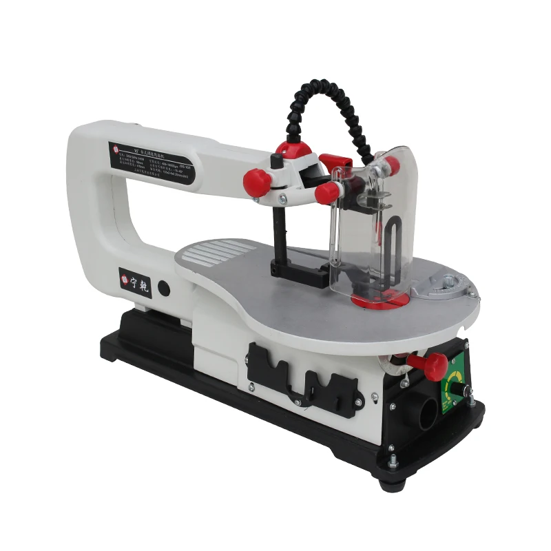 Fast delivery hot selling multi wire saw machine for wood cutting for woood image 3
