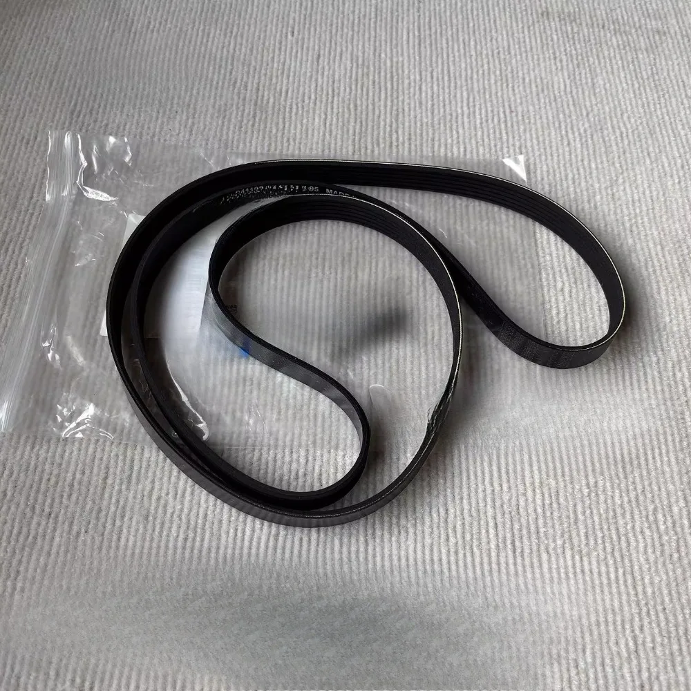 

For Buick Excelle for Chevrolet Cavalier Coruze Engine Alternator A/C Pump Belts Brand New Genuine