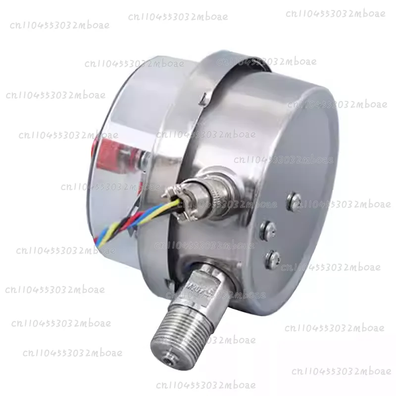 ynxc-100-manometre-de-pression-electrique-a-contact-pour-pression-positive-et-negative-pression-auxiliaire-et-vide-plage-de-mesure-01-0