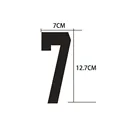 Black-Small-1PCS-7