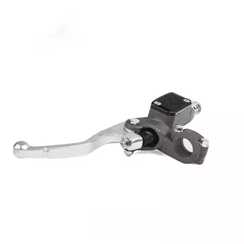 

AYV For Motorcycle Hydraulic Clutch Master Cylinder Assembly Oil Hose PipeFor TE FE TX FX TC For EXC EXCF SX SXF