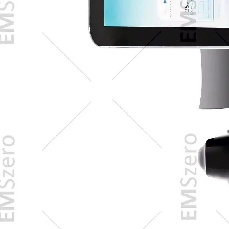 

Новый бестселлер 808 Многофункциональный лазер 755 808 1064 нм 3 длины волны Постоянный безболезненный аппарат для депиляции всего тела лица