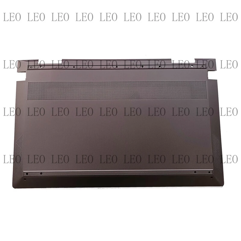 DD  Genuine For HP Envy X360 13-AY TPN-C147 Lower Housing Cover Brown L94514-001