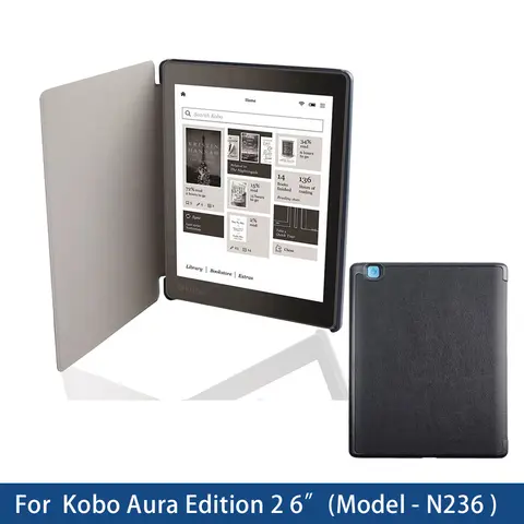Kobo aura-AliExpress