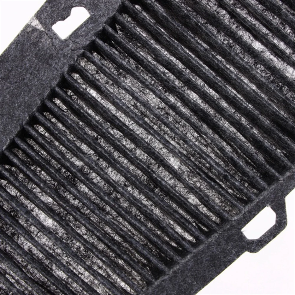 

G92DH-33050 Car Air Filter Screen For Toyota Camry/Avalon – Air Conditioning Filter Accessories