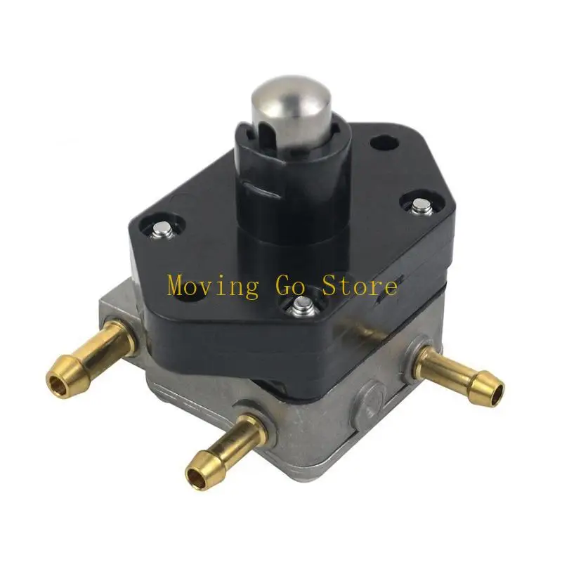 

B5XD for Mercury 40 50 60 Engine 4 Stroke Oil 8M0118177