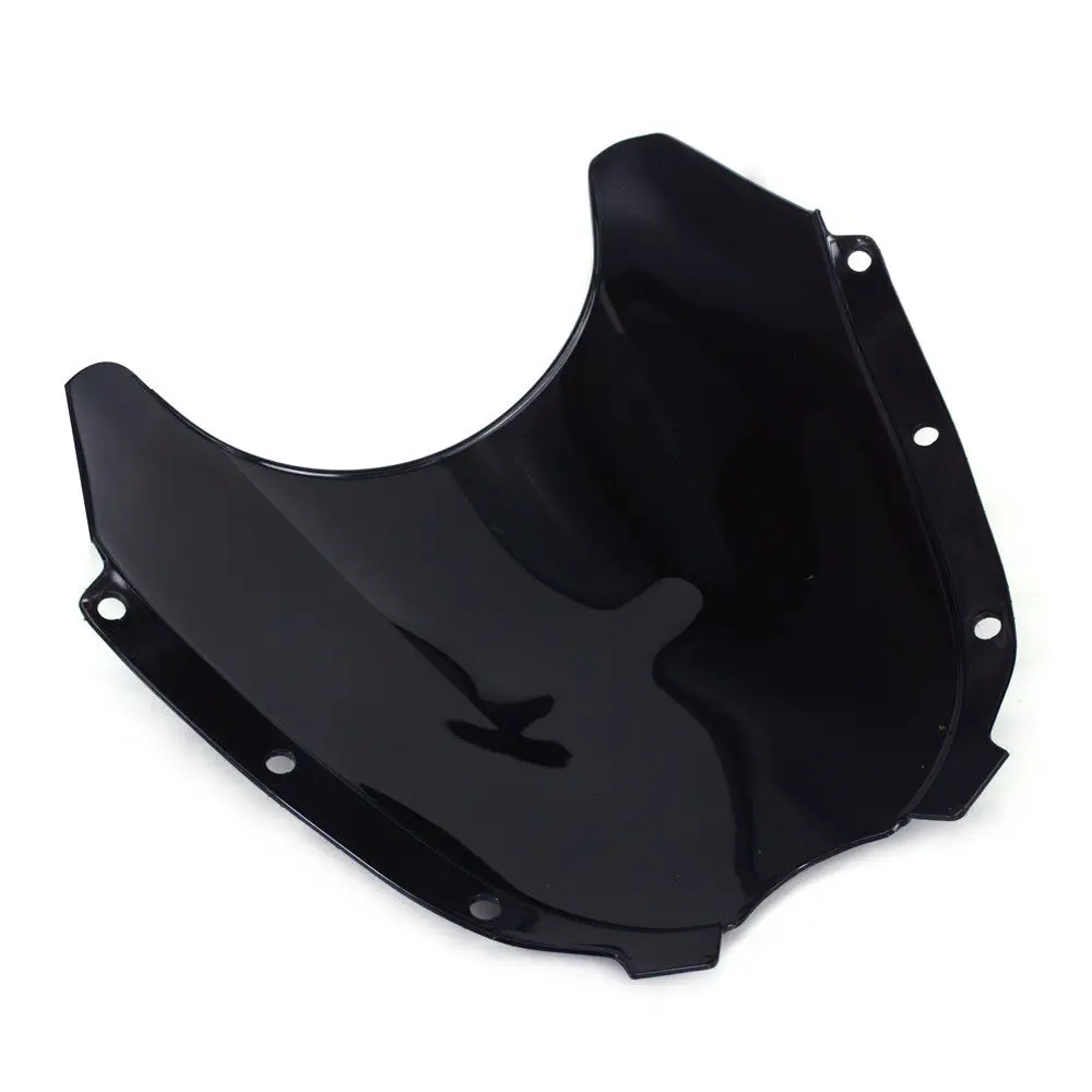 Windshield Windscreen For Hyosung GT125 GT250R GT650R ATK UM Kasinski Mirage 250R 650R Motorcycle Accessories Wind Deflector