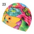23