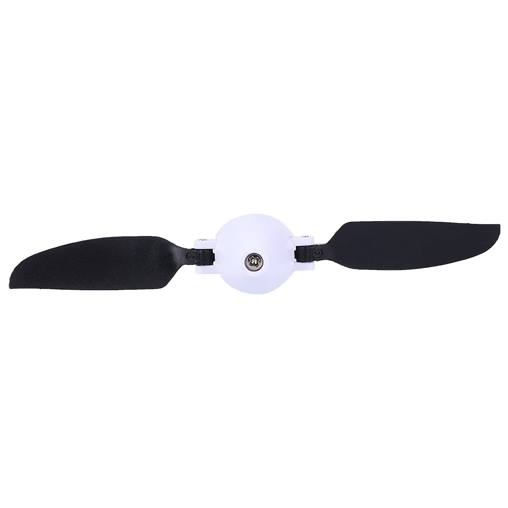 RC Accessories Propeller Blade Fit for WLtoys F959 Remote Control Fixed Wing Glider